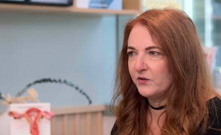 Screenshot 2025-09-16 162046